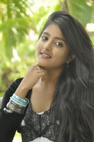 Ulka Gupta Gallery